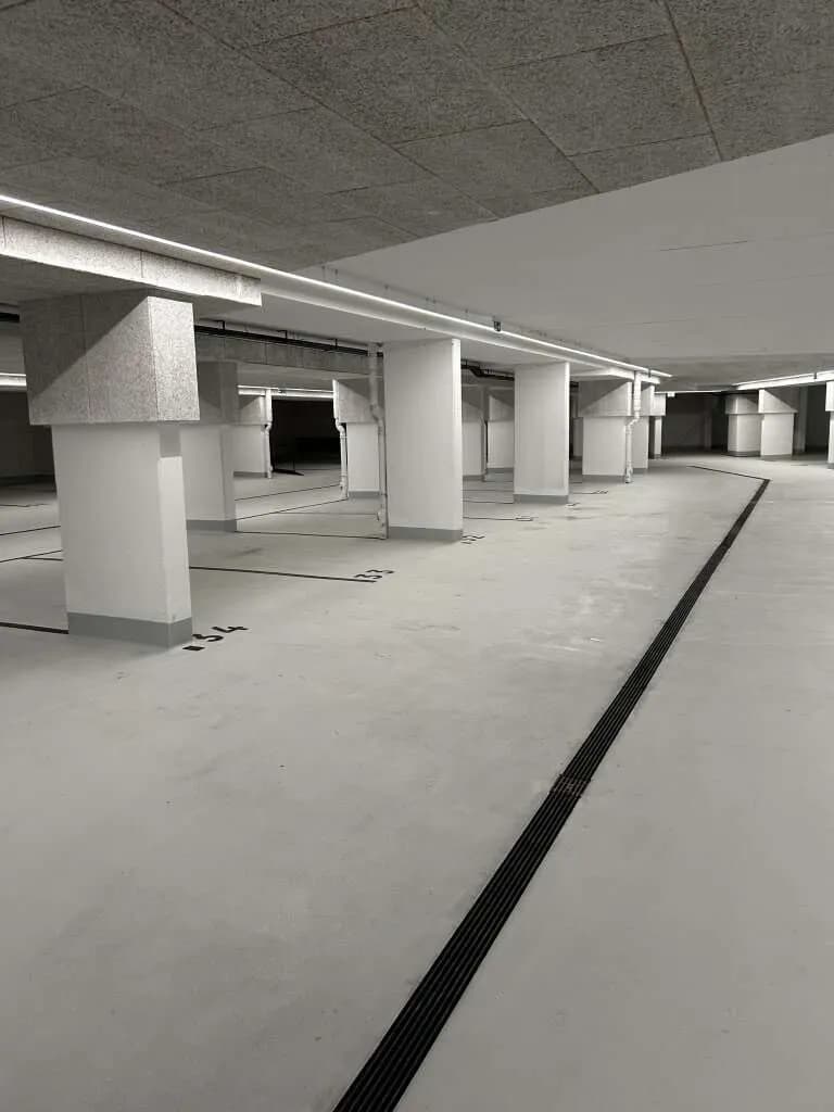 3-Zimmer-Wohnung kaufen in Kufstein – 83,51 m², € 745.000 – Bild 18 von 26