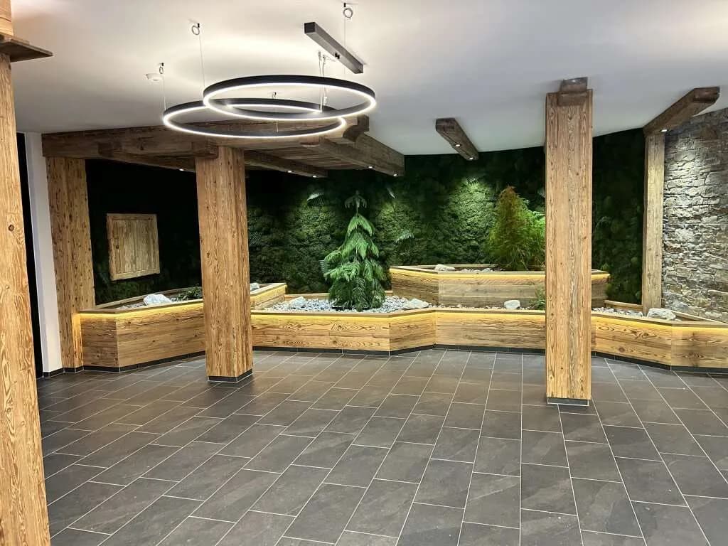 3-Zimmer-Wohnung kaufen in Kufstein – 83,51 m², € 745.000 – Bild 20 von 26
