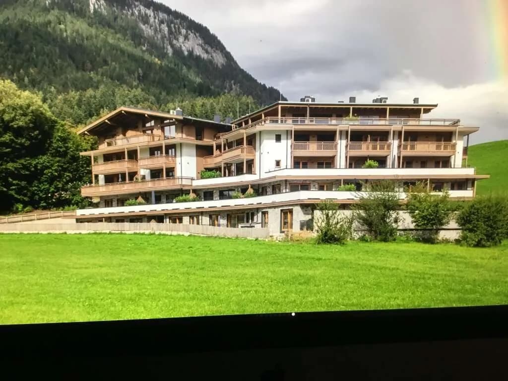 3-Zimmer-Wohnung kaufen in Kufstein – 83,51 m², € 745.000 – Bild 21 von 26