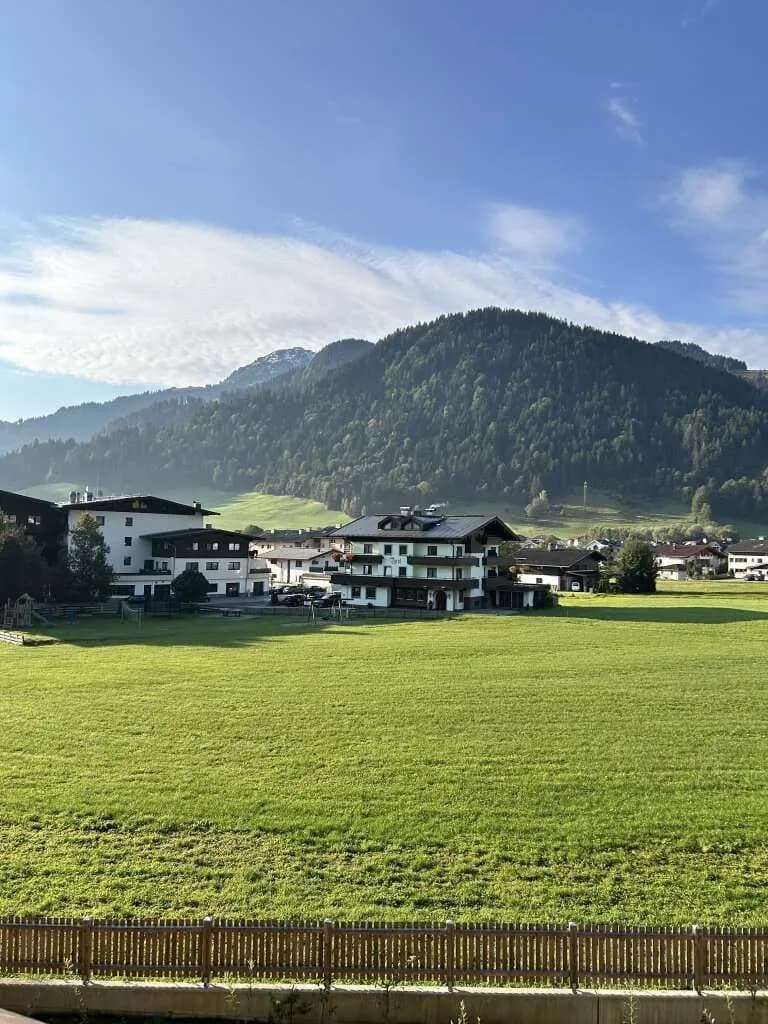 3-Zimmer-Wohnung kaufen in Kufstein – 83,51 m², € 745.000 – Bild 22 von 26