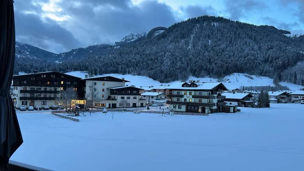 3-Zimmer-Wohnung kaufen in Kufstein – 83,51 m², € 745.000 – Bild 23 von 26