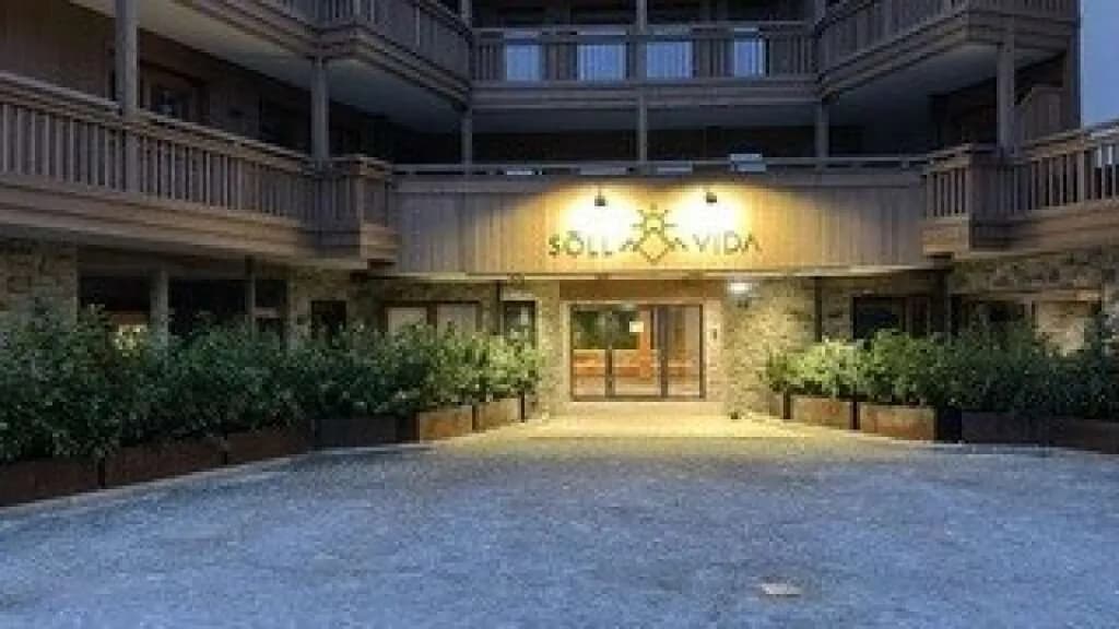 3-Zimmer-Wohnung kaufen in Kufstein – 83,51 m², € 745.000 – Bild 25 von 26