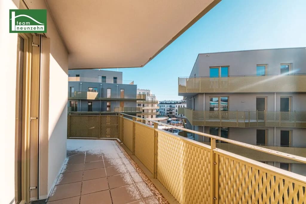 Immobilie kaufen in Wien – 65,97 m², € 360.000 – Bild 3 von 30