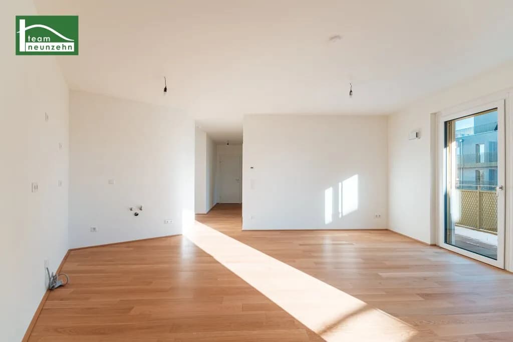 Immobilie kaufen in Wien – 65,97 m², € 360.000 – Bild 5 von 30