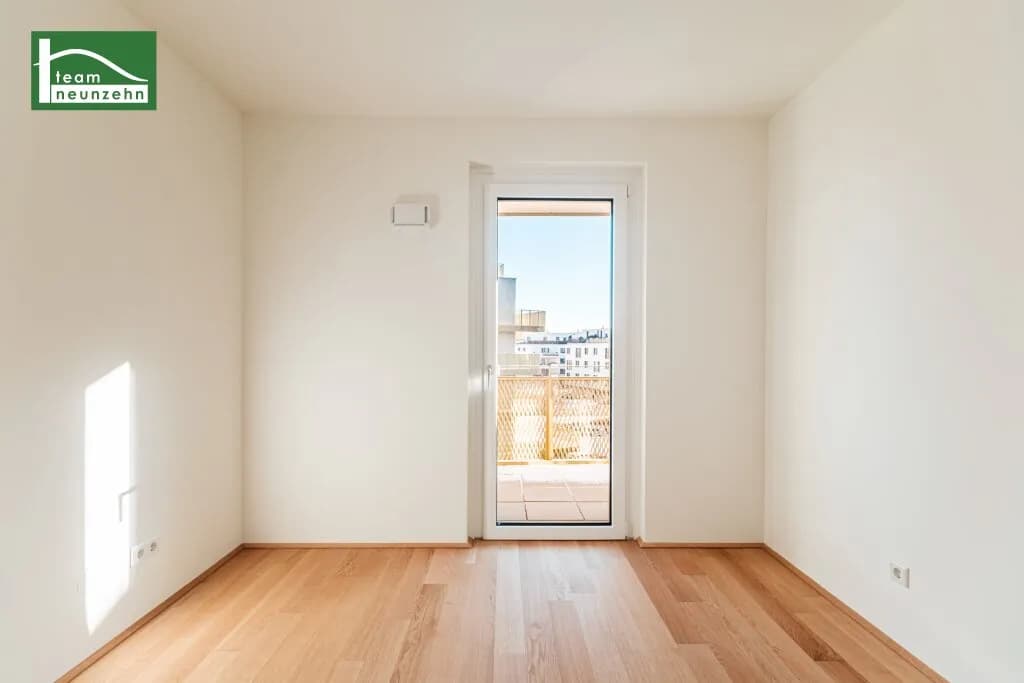 Immobilie kaufen in Wien – 65,97 m², € 360.000 – Bild 7 von 30