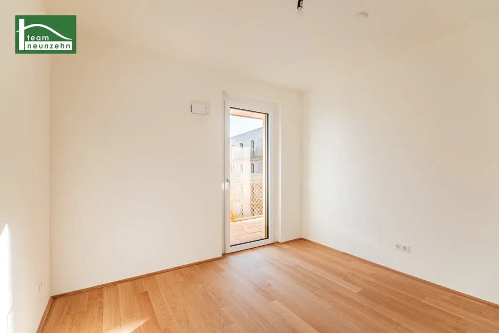 Immobilie kaufen in Wien – 65,97 m², € 360.000 – Bild 9 von 30