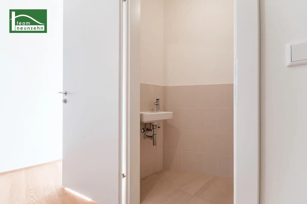 Immobilie kaufen in Wien – 65,97 m², € 360.000 – Bild 15 von 30