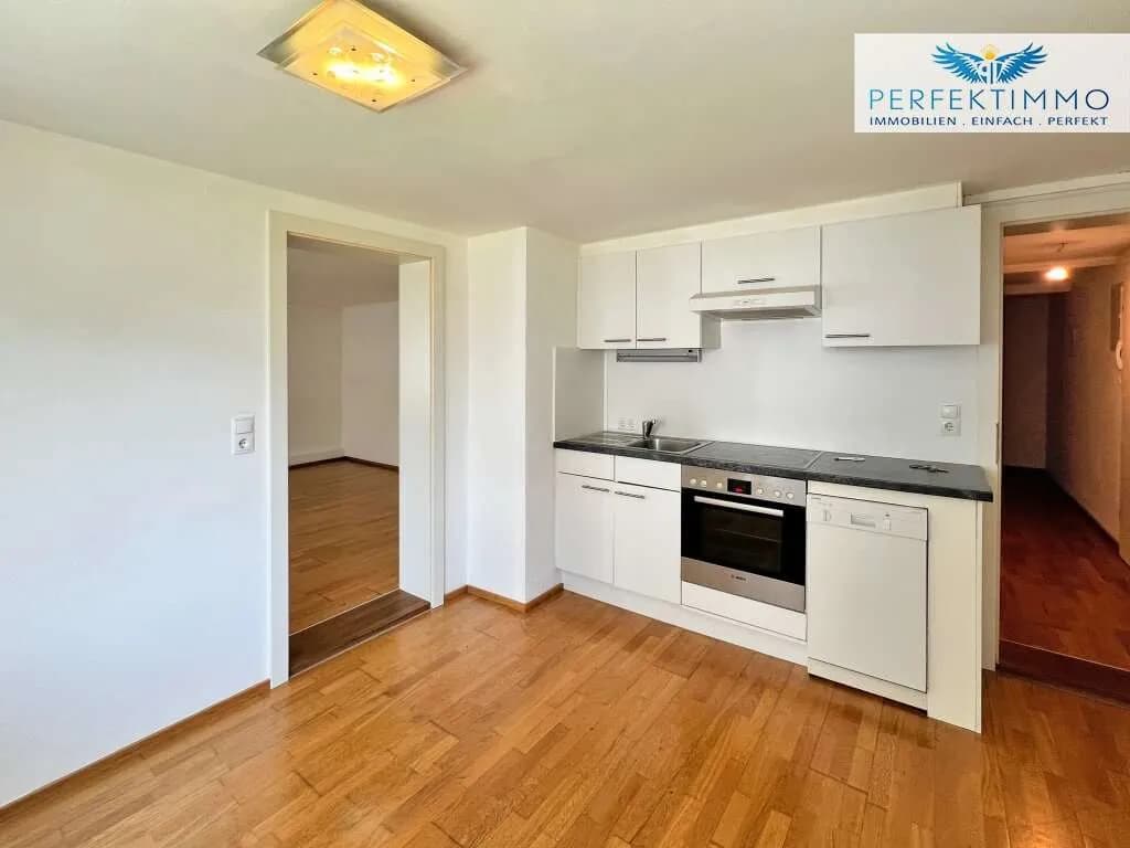 4-Zimmer-Wohnung kaufen in Bregenz – 75,22 m², € 235.000
