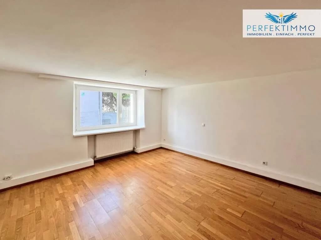 4-Zimmer-Wohnung kaufen in Bregenz – 75,22 m², € 235.000 – Bild 2 von 8