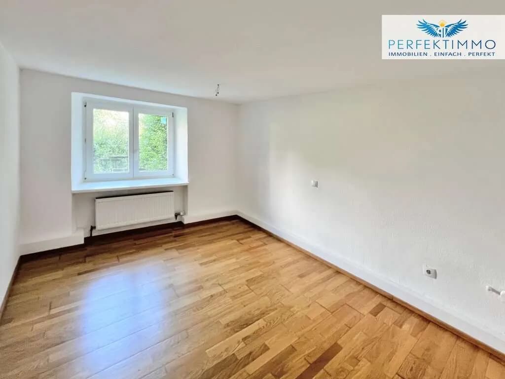 4-Zimmer-Wohnung kaufen in Bregenz – 75,22 m², € 235.000 – Bild 3 von 8
