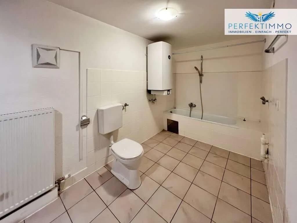 4-Zimmer-Wohnung kaufen in Bregenz – 75,22 m², € 235.000 – Bild 4 von 8