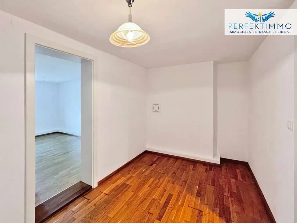 4-Zimmer-Wohnung kaufen in Bregenz – 75,22 m², € 235.000 – Bild 5 von 8
