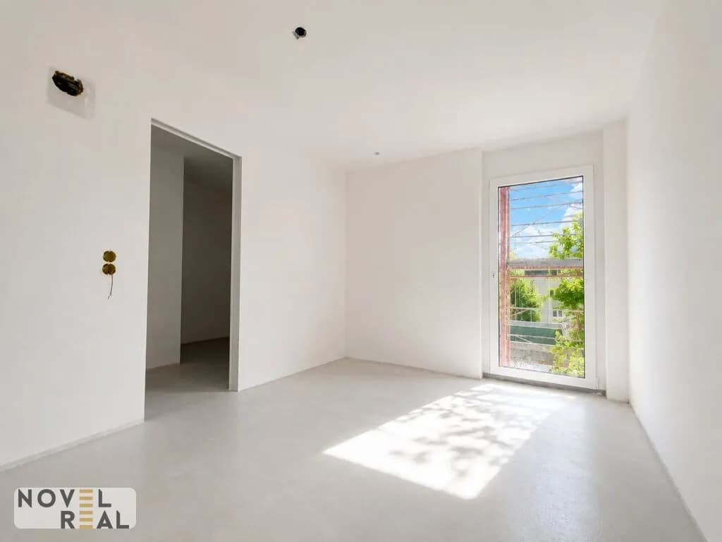 2-Zimmer-Wohnung kaufen in Wien – 43,95 m², € 292.000 – Bild 2 von 16