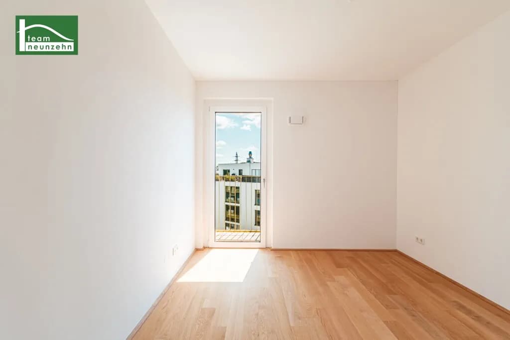 3-Zimmer-Wohnung kaufen in Wien – 74,09 m², € 440.000 – Bild 6 von 34