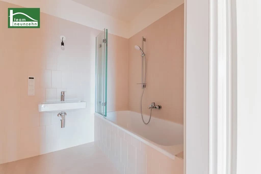 3-Zimmer-Wohnung kaufen in Wien – 74,09 m², € 440.000 – Bild 12 von 34