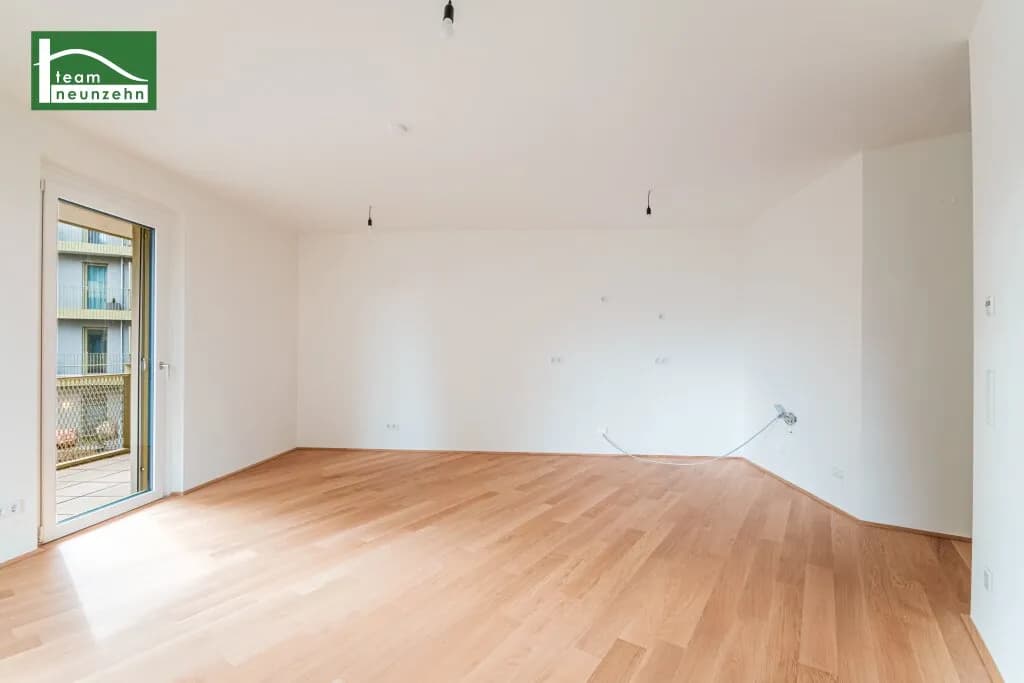 3-Zimmer-Wohnung kaufen in Wien – 65,98 m², € 397.000 – Bild 4 von 27