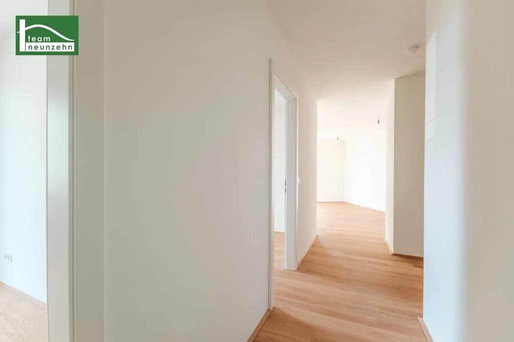 3-Zimmer-Wohnung kaufen in Wien – 65,98 m², € 397.000 – Bild 11 von 27