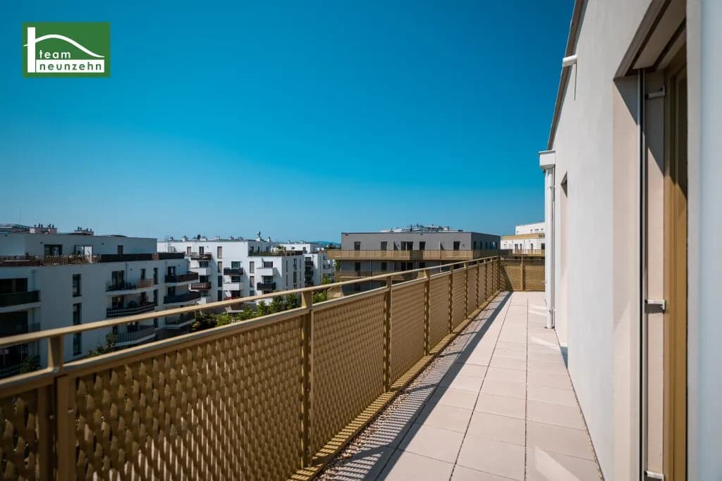 Immobilie kaufen in Wien – 65,73 m², € 360.000 – Bild 2 von 32