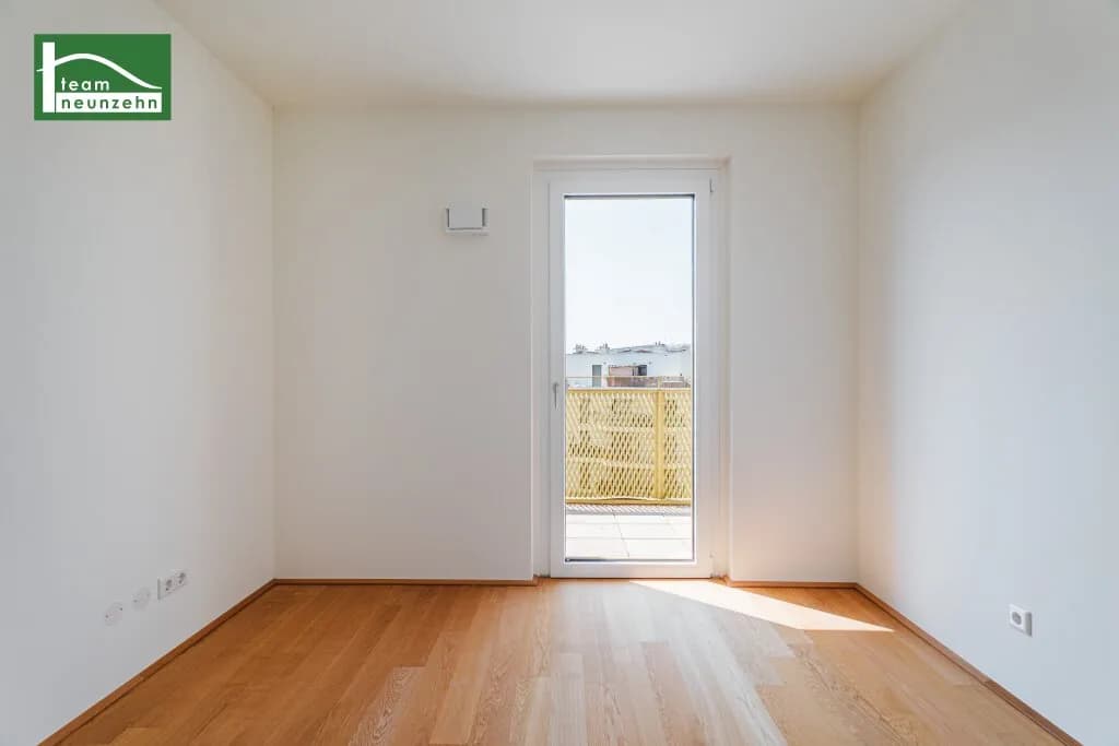 Immobilie kaufen in Wien – 65,73 m², € 360.000 – Bild 7 von 32