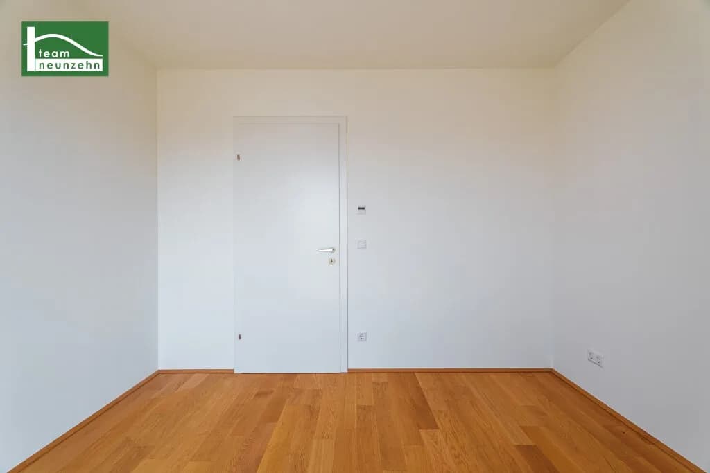 Immobilie kaufen in Wien – 65,73 m², € 360.000 – Bild 10 von 32