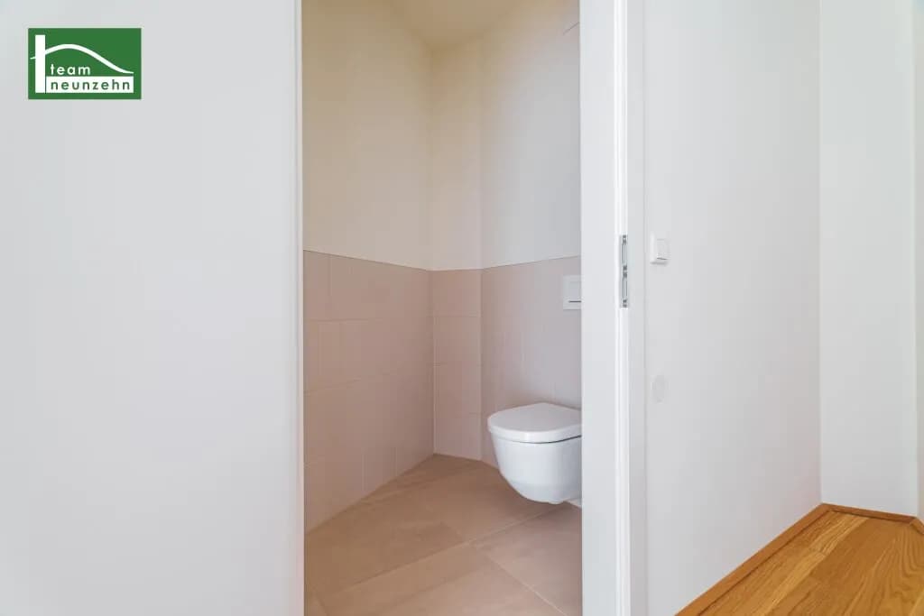 Immobilie kaufen in Wien – 65,73 m², € 360.000 – Bild 14 von 32
