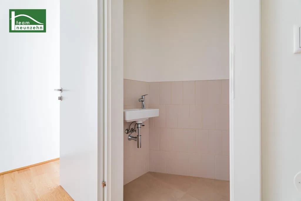 Immobilie kaufen in Wien – 65,73 m², € 360.000 – Bild 15 von 32