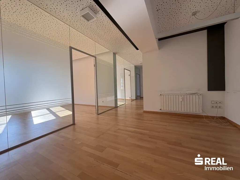 Gewerbeimmobilie mieten in Innsbruck – 90 m² – Bild 2 von 13