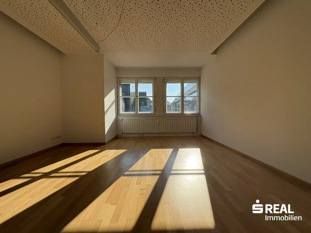 Gewerbeimmobilie mieten in Innsbruck – 90 m² – Bild 3 von 13