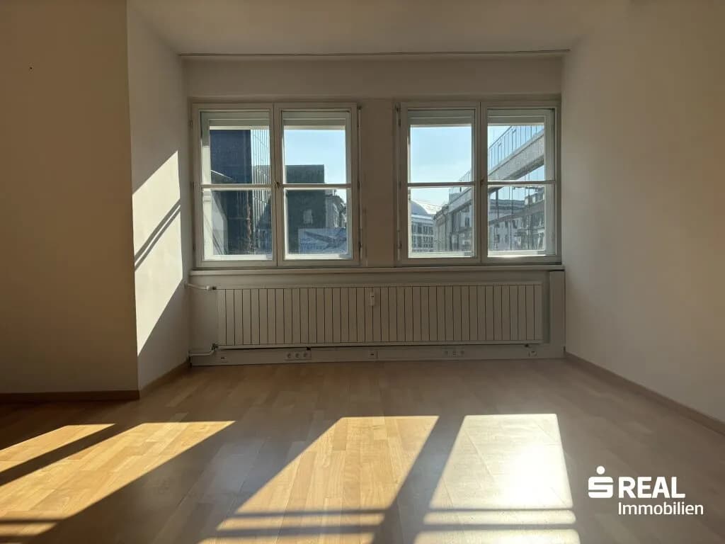 Gewerbeimmobilie mieten in Innsbruck – 90 m² – Bild 4 von 13