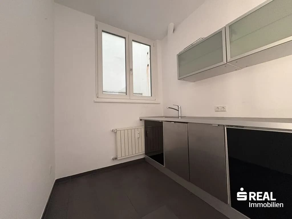 Gewerbeimmobilie mieten in Innsbruck – 90 m² – Bild 5 von 13