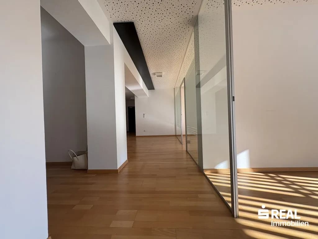Gewerbeimmobilie mieten in Innsbruck – 90 m² – Bild 6 von 13