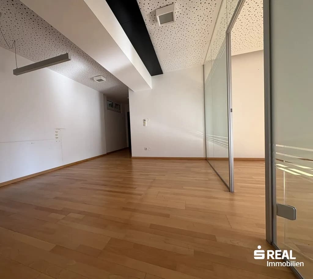 Gewerbeimmobilie mieten in Innsbruck – 90 m² – Bild 7 von 13