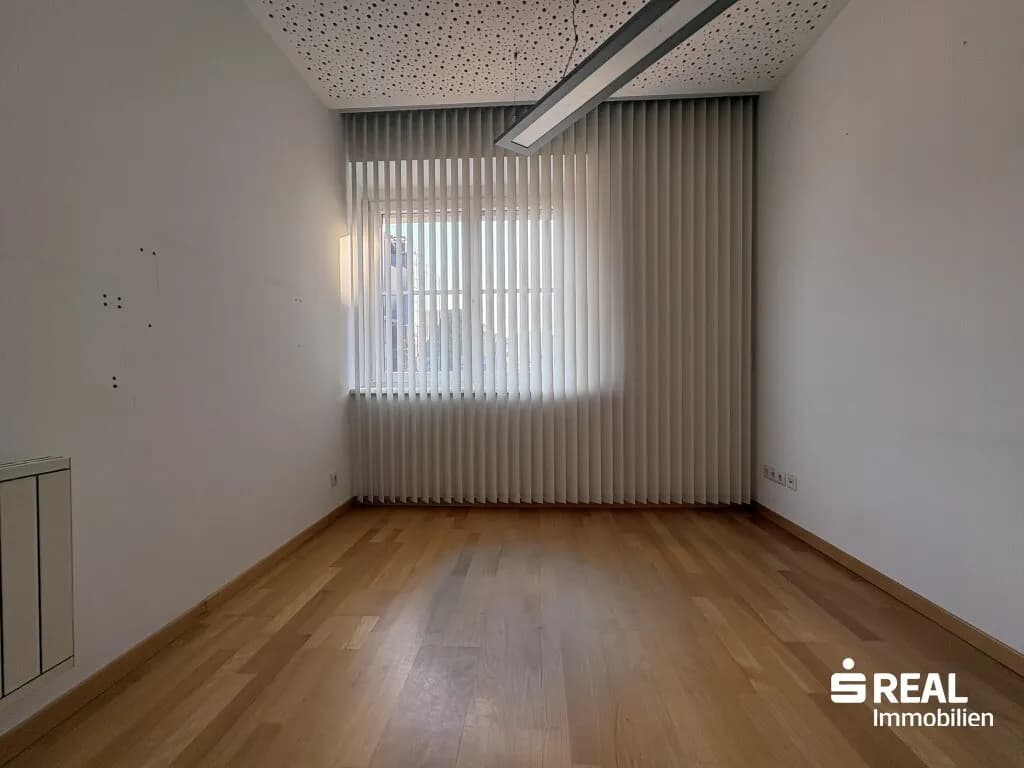 Gewerbeimmobilie mieten in Innsbruck – 90 m² – Bild 8 von 13