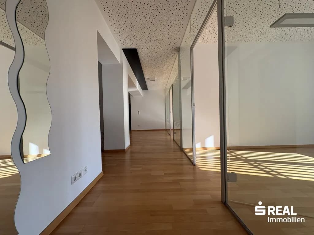 Gewerbeimmobilie mieten in Innsbruck – 90 m² – Bild 9 von 13