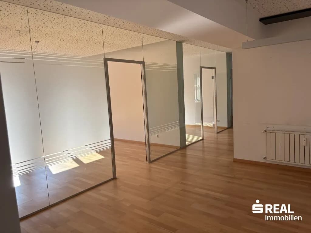 Gewerbeimmobilie mieten in Innsbruck – 90 m² – Bild 10 von 13