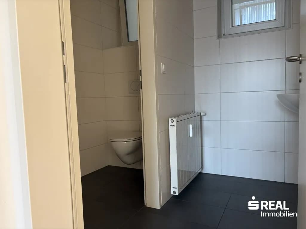 Gewerbeimmobilie mieten in Innsbruck – 90 m² – Bild 11 von 13