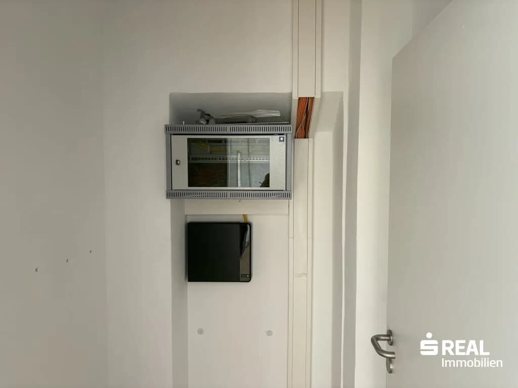 Gewerbeimmobilie mieten in Innsbruck – 90 m² – Bild 12 von 13