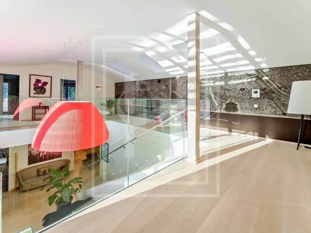 9-Zimmer-Immobilie kaufen in Wels-Land – 370 m² – Bild 11 von 22
