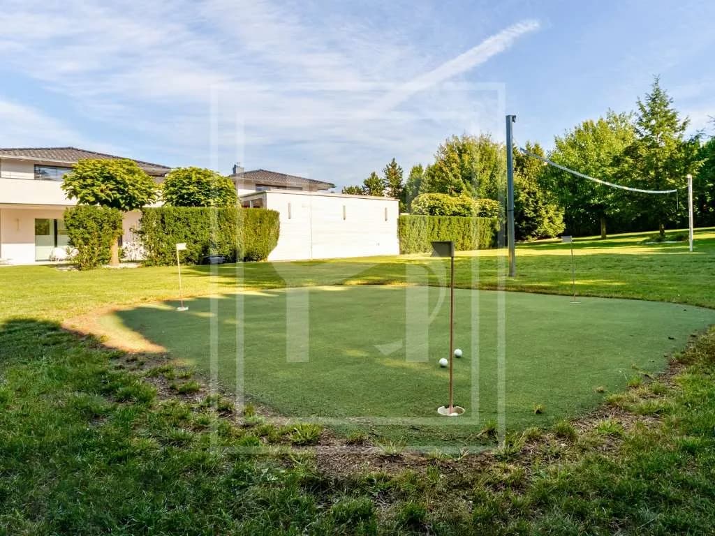 9-Zimmer-Immobilie kaufen in Wels-Land – 370 m² – Bild 19 von 22