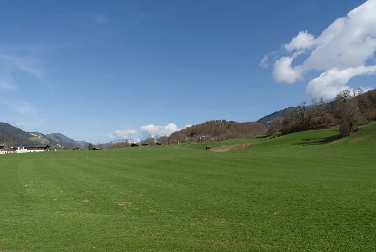 Grundstück kaufen in Kitzbühel – 920 m², € 2.380.000 – Bild 5 von 16
