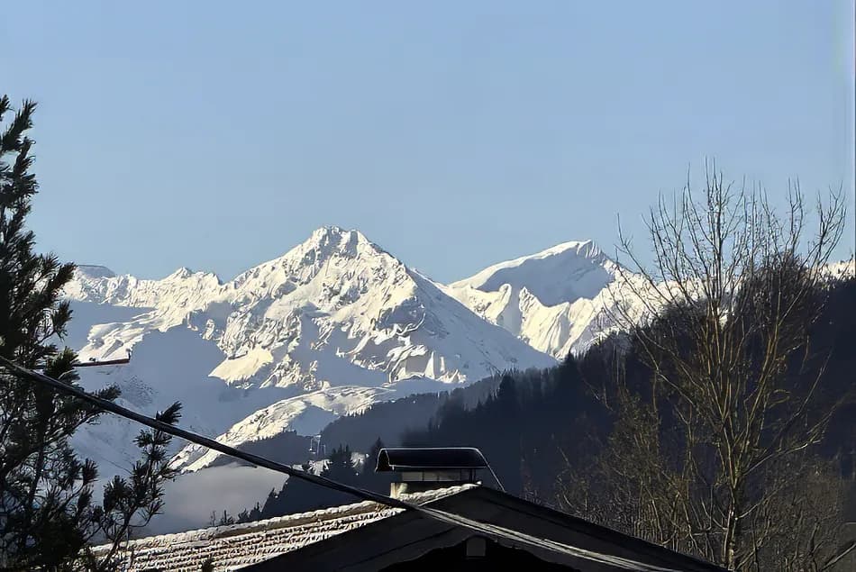 Grundstück kaufen in Kitzbühel – 920 m², € 2.380.000 – Bild 6 von 16