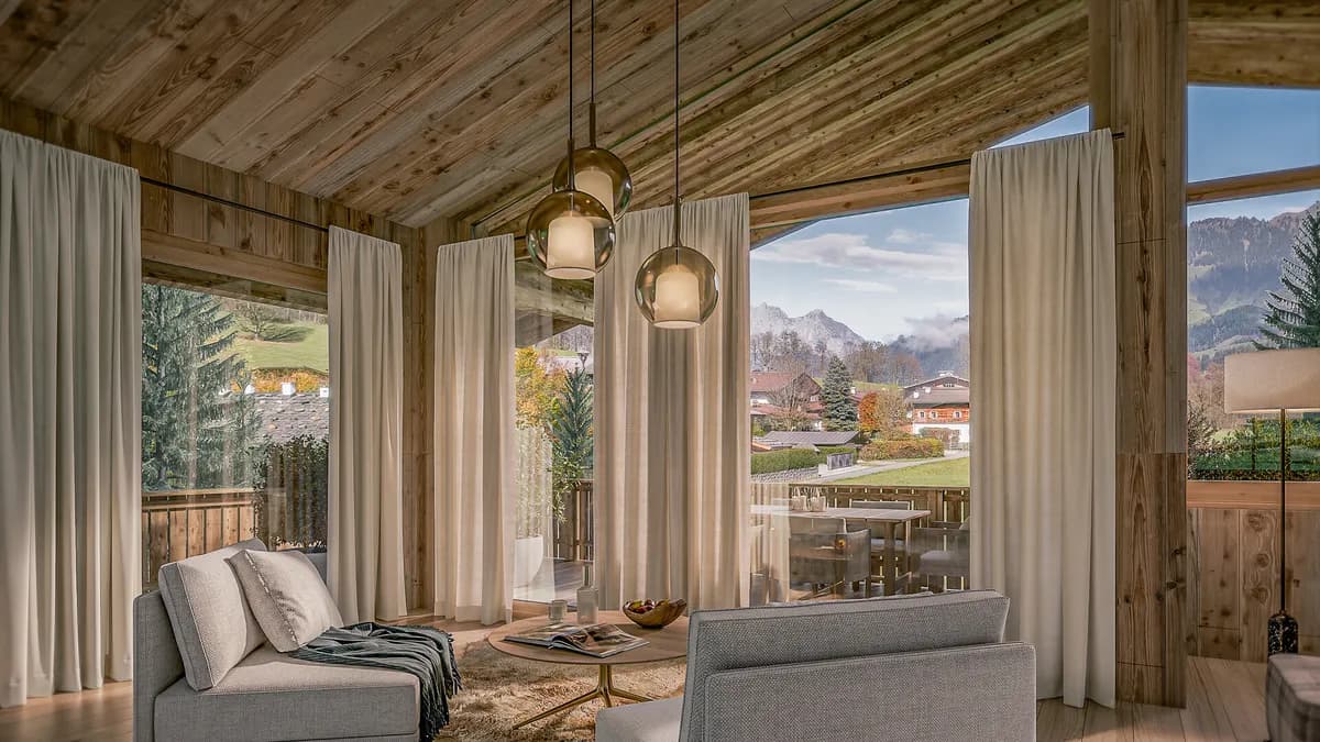 Grundstück kaufen in Kitzbühel – 920 m², € 2.380.000 – Bild 12 von 16