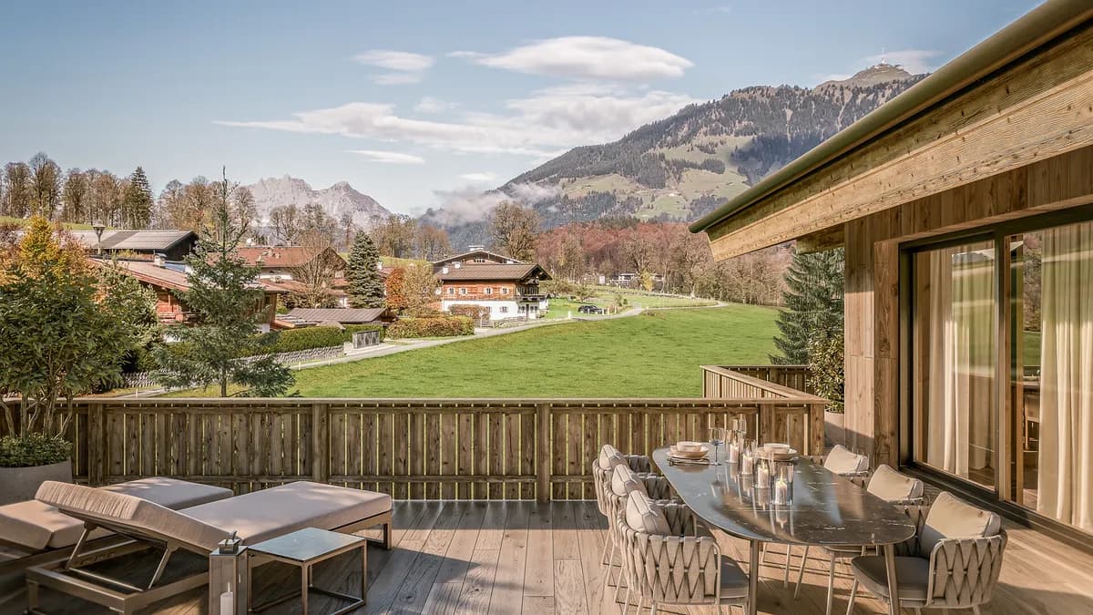 Grundstück kaufen in Kitzbühel – 920 m², € 2.380.000 – Bild 13 von 16