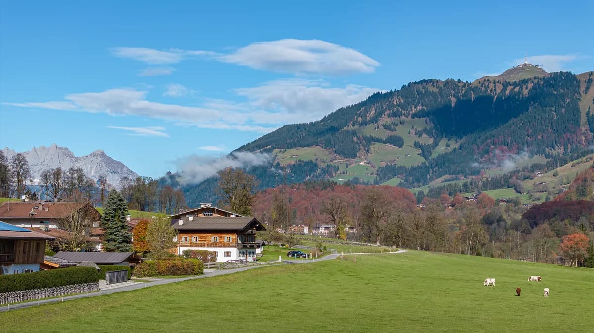 Grundstück kaufen in Kitzbühel – 920 m², € 2.380.000 – Bild 15 von 16
