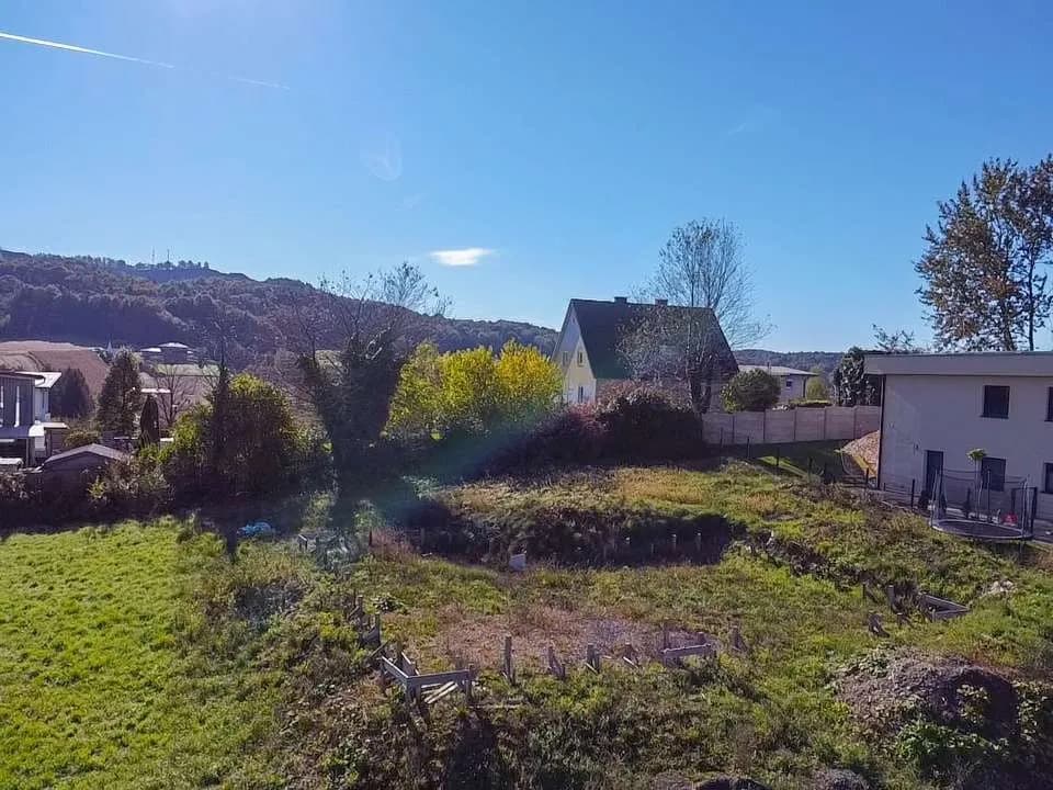 Grundstück kaufen in Südoststeiermark – 962 m², € 77.000