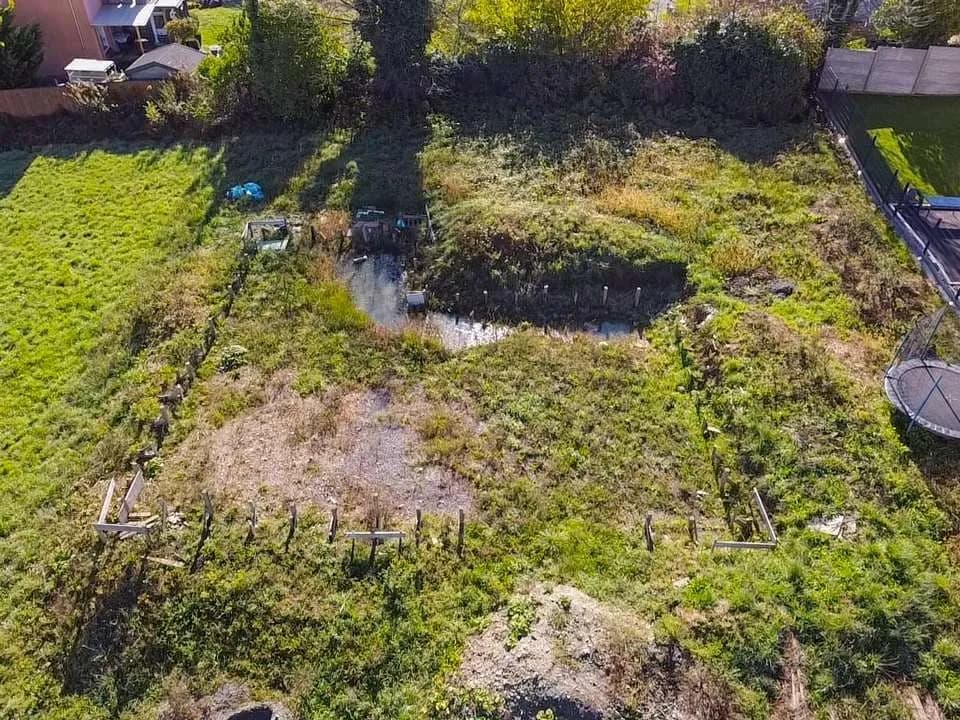 Grundstück kaufen in Südoststeiermark – 962 m², € 77.000 – Bild 2 von 6