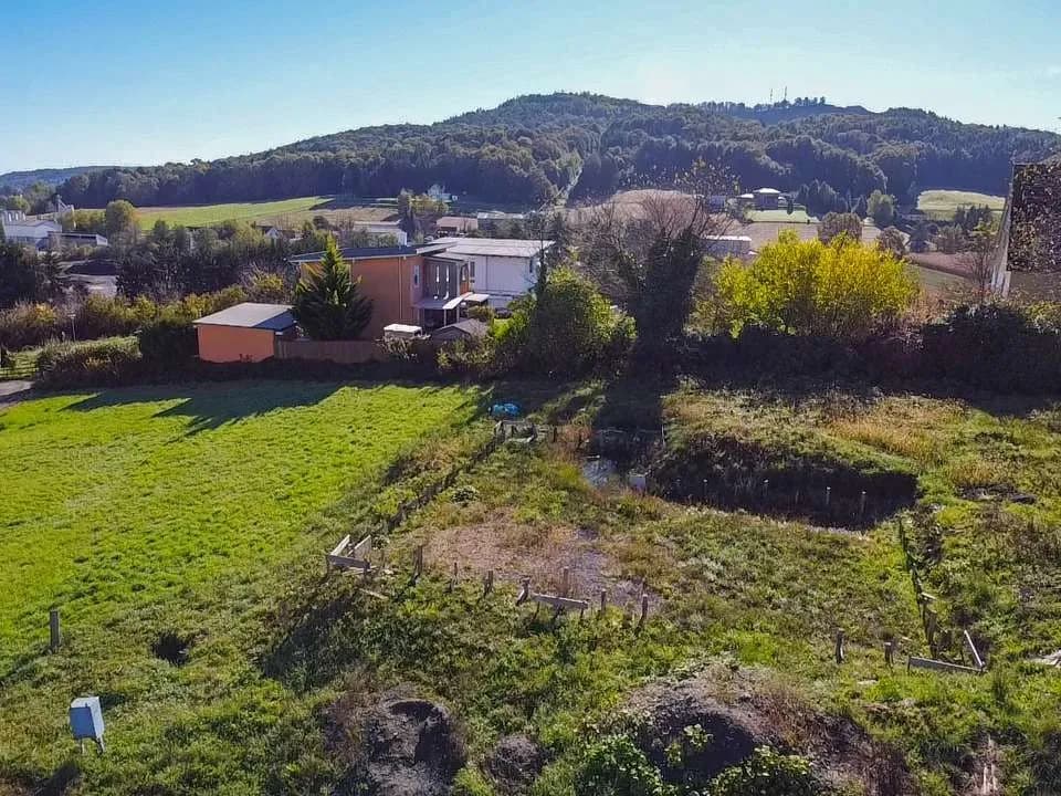 Grundstück kaufen in Südoststeiermark – 962 m², € 77.000 – Bild 4 von 6