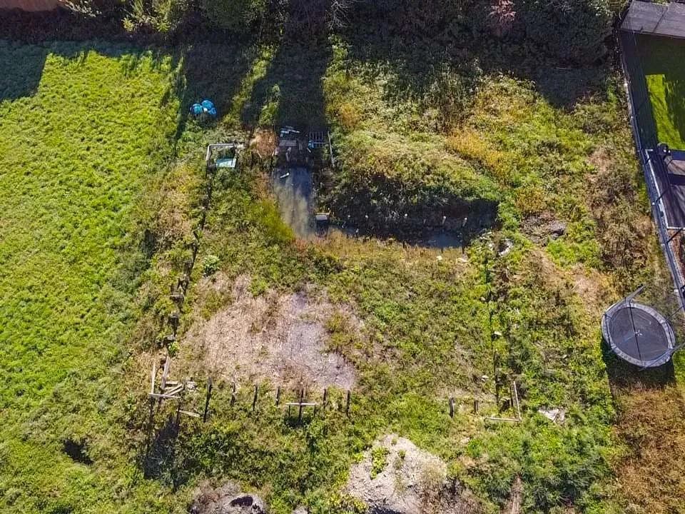 Grundstück kaufen in Südoststeiermark – 962 m², € 77.000 – Bild 5 von 6