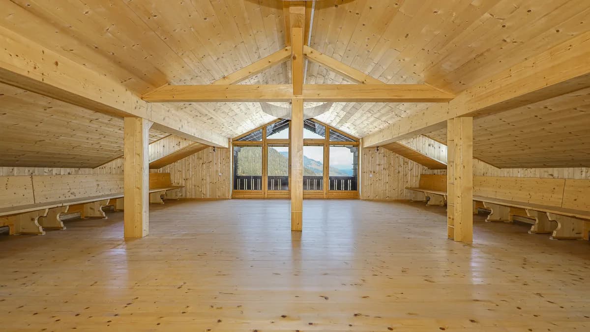 11-Zimmer-Haus kaufen in Kufstein – 334,9 m² – Bild 6 von 24