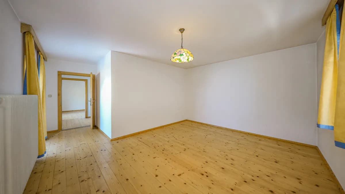 11-Zimmer-Haus kaufen in Kufstein – 334,9 m² – Bild 8 von 24